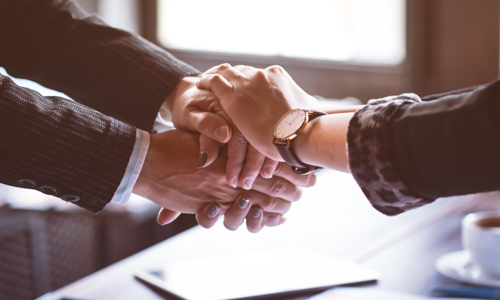 kurumsal-kalite-7984532