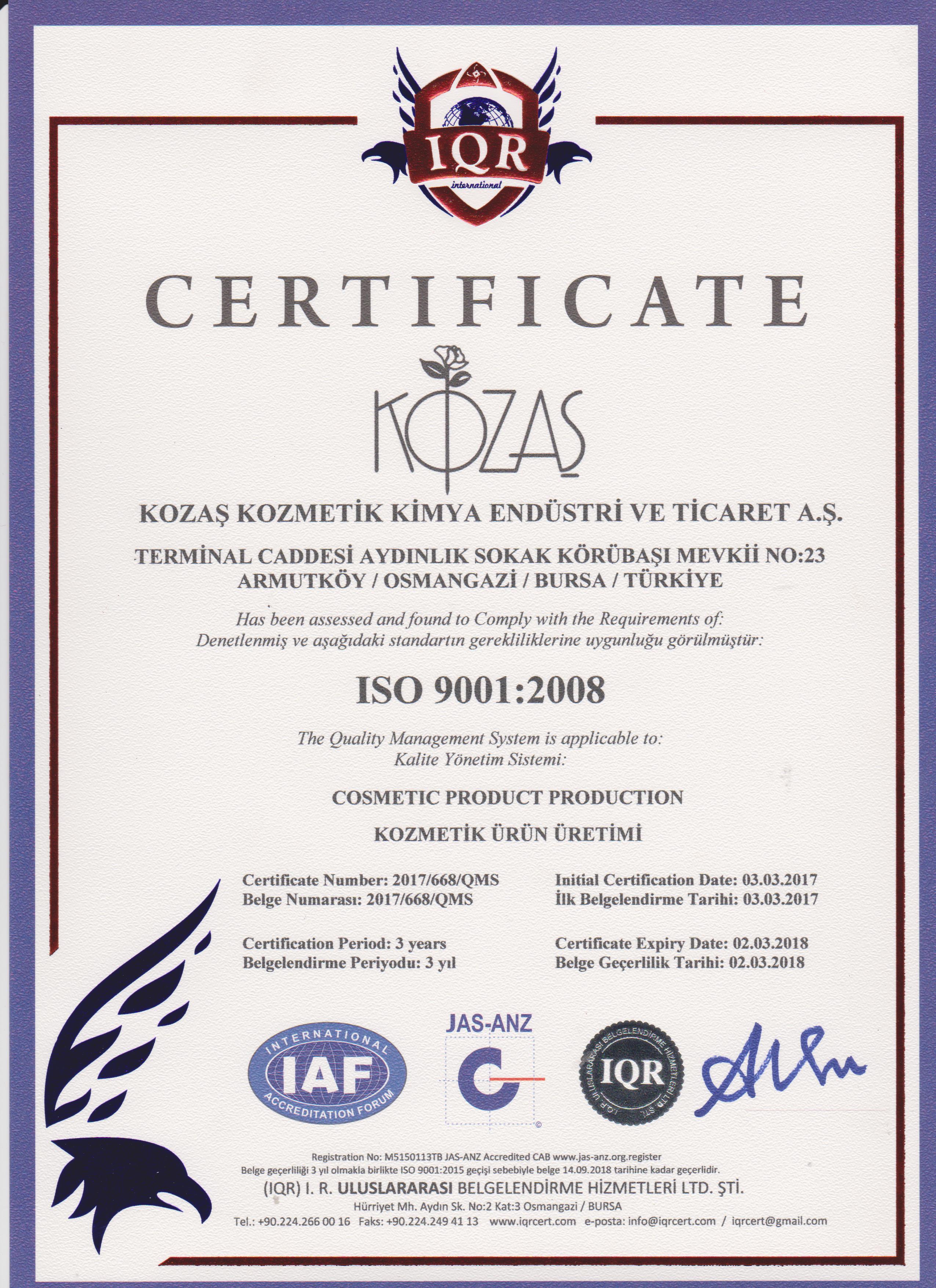 sertifikalar-1-465453